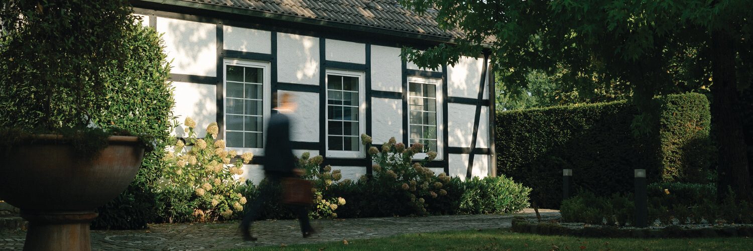 Kontakt