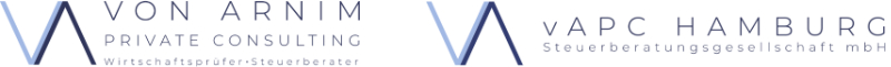 von Arnim Private Consulting